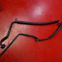 TUBI OLIO BMW R1200RT 2006