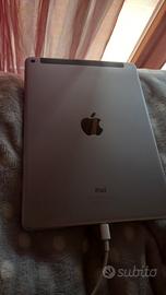 ipad air 2