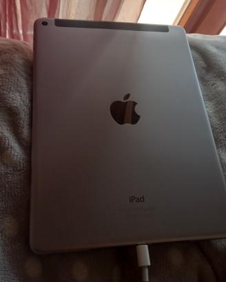 ipad air 2