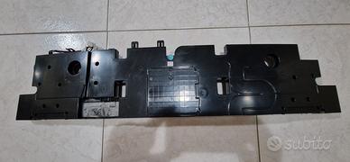Samsung BN96-39886A – Set Altoparlanti Originali S
