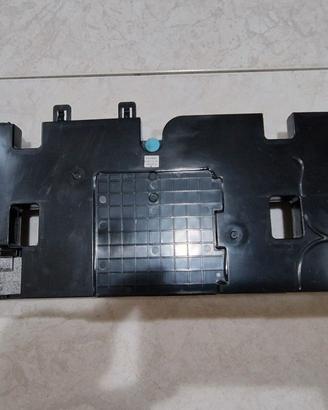 Samsung BN96-39886A – Set Altoparlanti Originali S