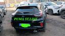 ford-puma-st-line-incidentata-sinistrata-mondialca