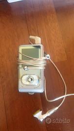 MP3 RADIO CASSA CASSE STEREO O TV
