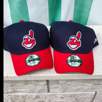 cleveland indians  capellino