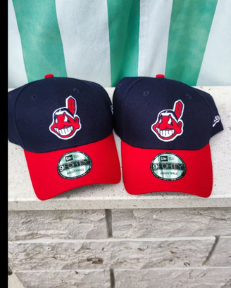 cleveland indians  capellino