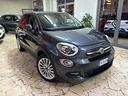 fiat-500x-1-6-multijet-120-cv-lounge