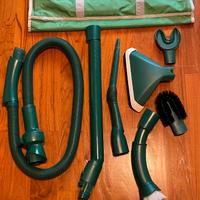 Accessori Originali Folletto VK 150