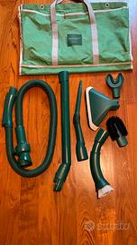 Accessori Originali Folletto VK 150