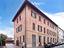 Immagine 27