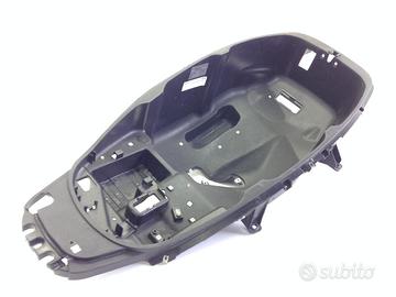 PIAGGIO MP3 LT BUSINESS 300 CARENA VANO SOTTOSELLA