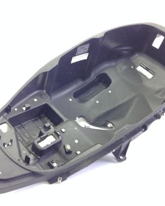 PIAGGIO MP3 LT BUSINESS 300 CARENA VANO SOTTOSELLA