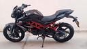 benelli-bn-125-nera-e5-new-2025