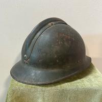 Elmetto militare