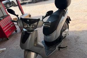 kymko people s 200 