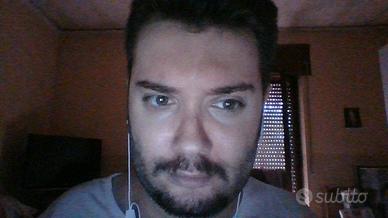 Vigilanza non armata, valuto anche altro