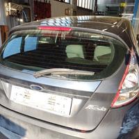 Portellone nudo FORD FIESTA del 2009