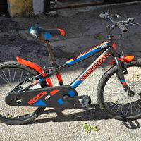 BICI BIMBO 20"