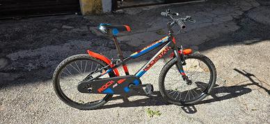 BICI BIMBO 20"