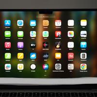 Macbook Air M2 - 256Gb - 8Gb Ram