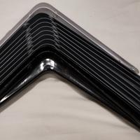 Serie multipla di staffe per mensole!!