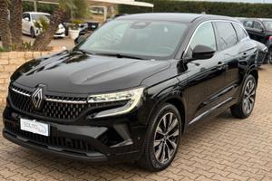 Renault Austral Mild Hybrid 160 CV Auto Techno Esp