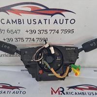 DEVIOLUCI OPEL Corsa D 3P 2a Serie 13142283 (11>)