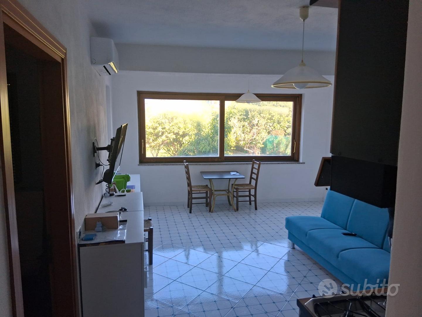 Appartamento – Casamicciola Terme, Celario - Vista 5