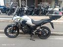honda-cb-500-x