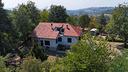 villa-a-sale-san-giovanni