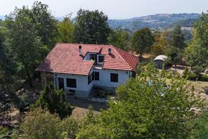 Villa a Sale San Giovanni