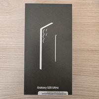 samsung s 25 ultra 512gb