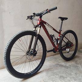 Kross level 6.0 M 29