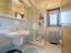 Immagine 29