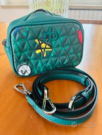 Borsetta donna Rocco Barocco da spalla