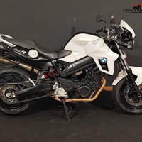BMW F 800 R