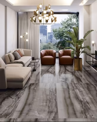 Piastrella 90X180 Akoya Ocean Kry Sant'Agostino