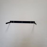 Mensole con Fissaggio invisibile