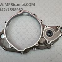 CARTER DESTRO KTM SXF 250 2014 2015 EXC 2016 2017