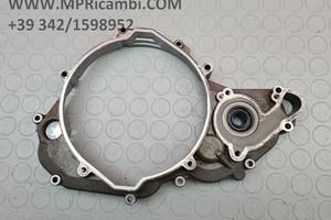 CARTER DESTRO KTM SXF 250 2014 2015 EXC 2016 2017