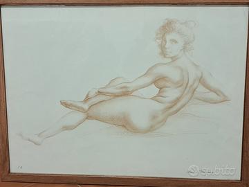 Quadri d'autore