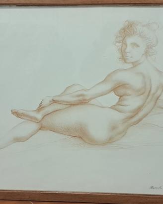 Quadri d'autore