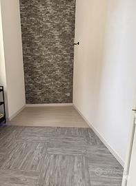 Stanza per Massoterapista, Fisioterapista , Osteo