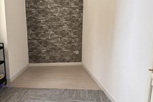 Stanza per Massoterapista, Fisioterapista , Osteo