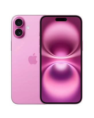 Apple iPhone 16 Plus 128 GB