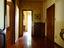 Immagine 22