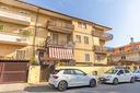3-locali-a-roma