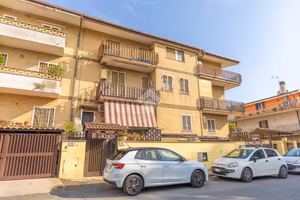 3 LOCALI A ROMA