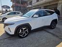 hyundai-tucson-1-6-diesel-136cv-48v-dct-exellence