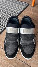Scarpe hogan donna