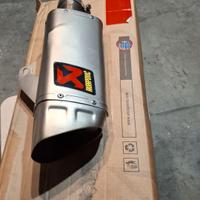 ricambi bmw s1000 r  m1000r    s1000rr